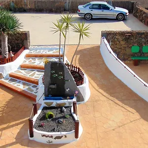 buganvilla-molino.in-canary-islands.com/
