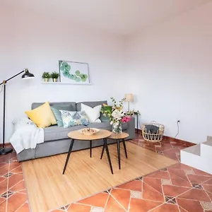 casa-marcelina.in-canary-islands.com/