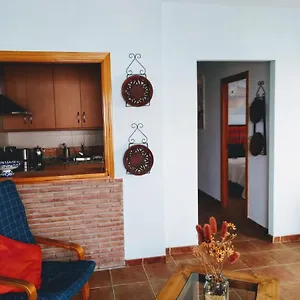  Apartamento Atico