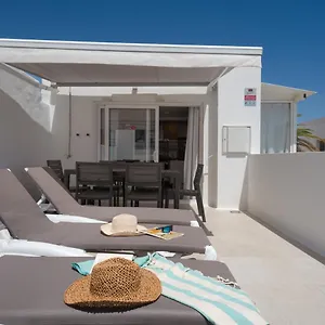 Sabbia Noa Boutique Apartment Puerto del Carmen (Lanzarote)
