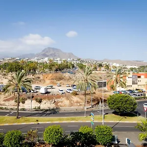313 Comfortable! Lasamericas, Swimming Pool,wi Fi , Playa de las Americas (Tenerife) Spain
