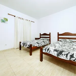 Picasso Private Pool Villa Playa Blanca (Lanzarote)