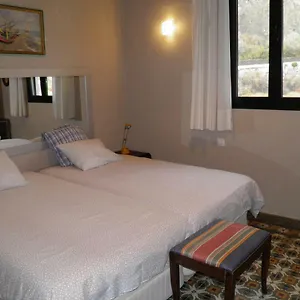 Casa De Isora Holiday home Garachico (Tenerife)