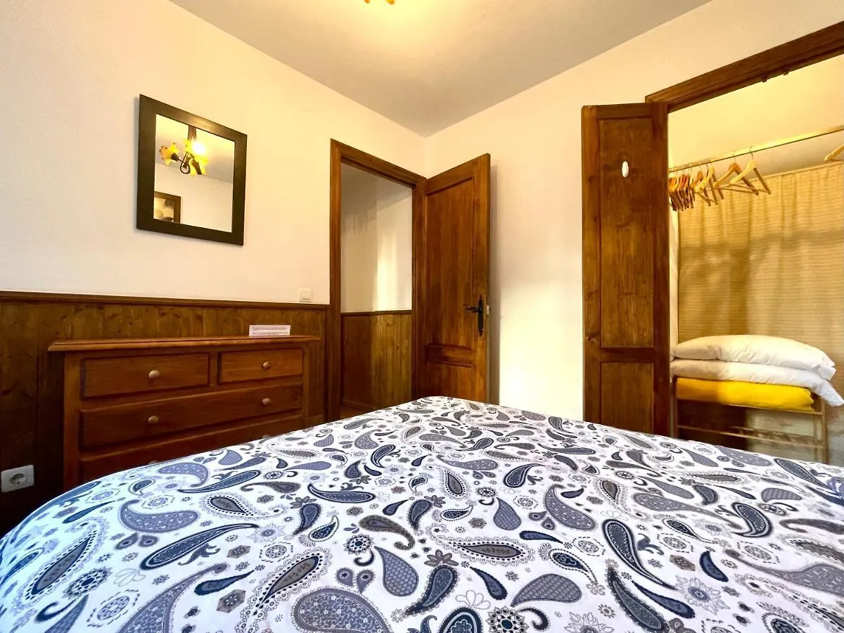 Apartamentos Axarquia , Frigiliana, Terraza Privada Con Vistas A La Montana Rio Y Al Mar