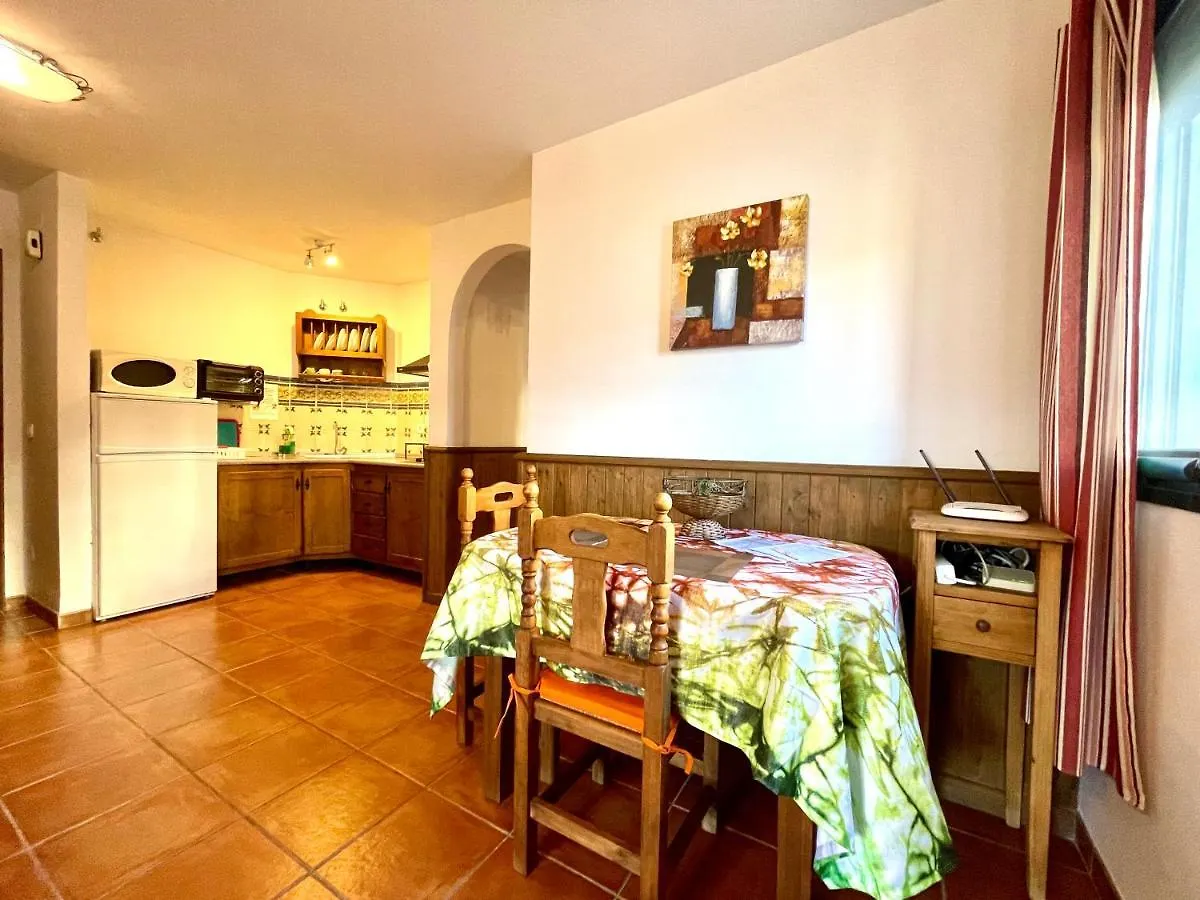 Apartamentos Axarquia , Frigiliana, Terraza Privada Con Vistas A La Montana Rio Y Al Mar 0*, Frigiliana Spain
