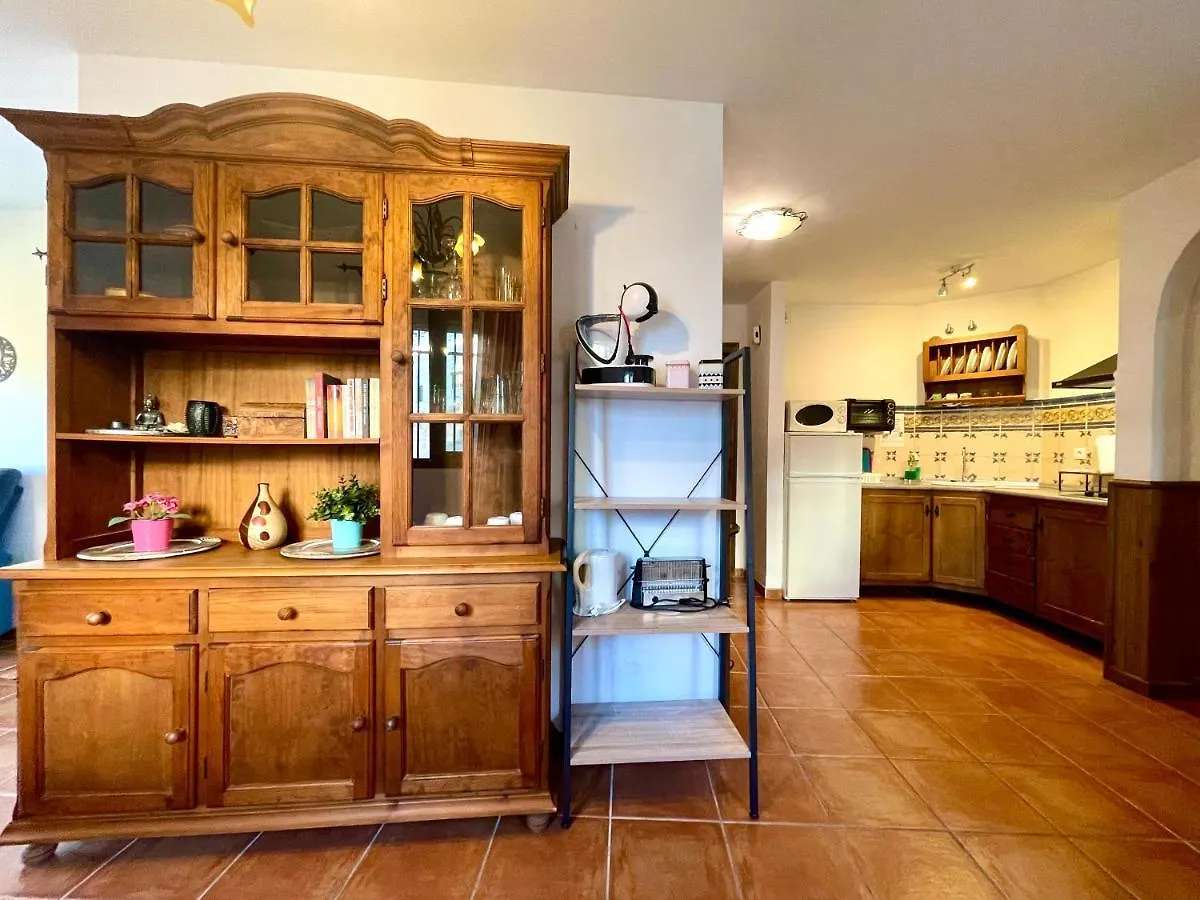 Apartamentos Axarquia , Frigiliana, Terraza Privada Con Vistas A La Montana Rio Y Al Mar Appartamento Frigiliana